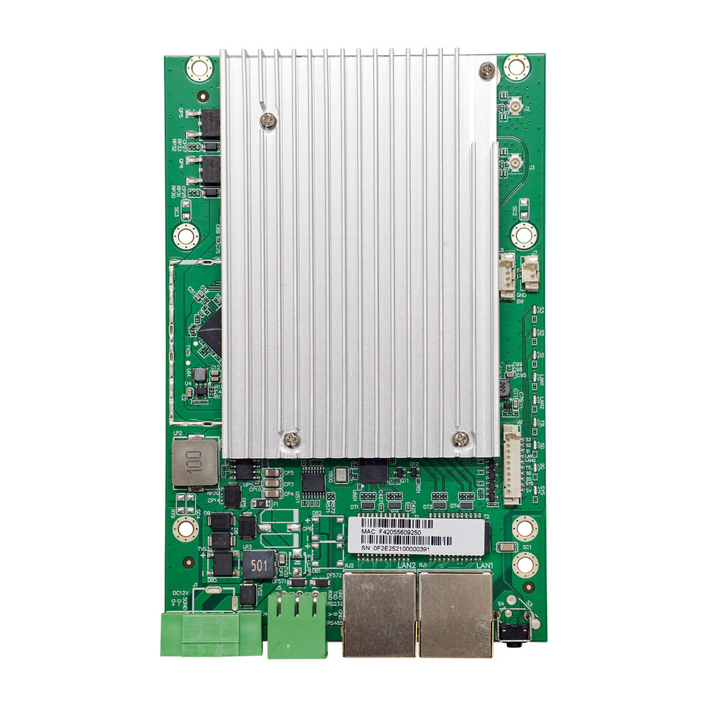 AOK-AX3000MAP-BA