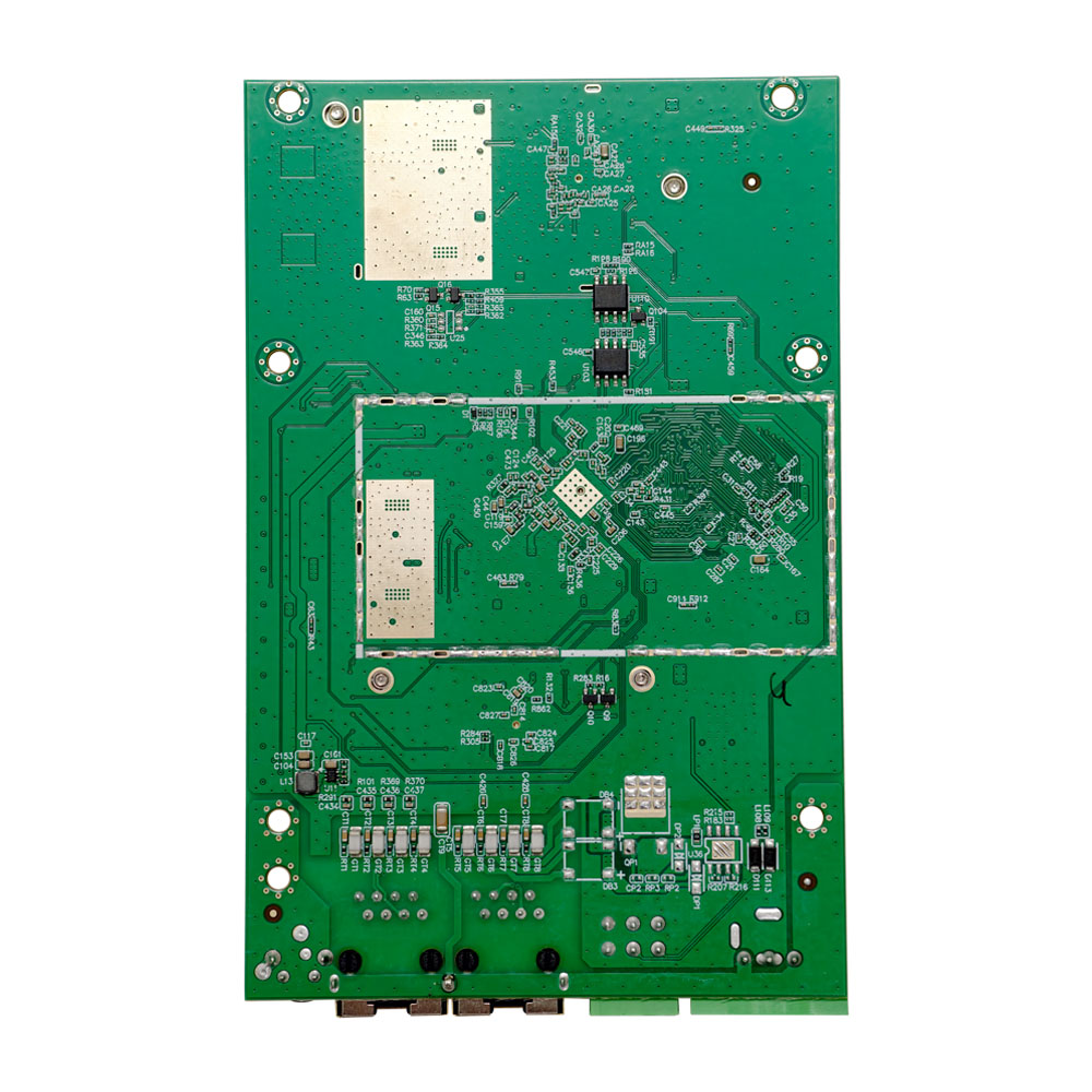 AOK-AX3000MAP-BA - 图片 2