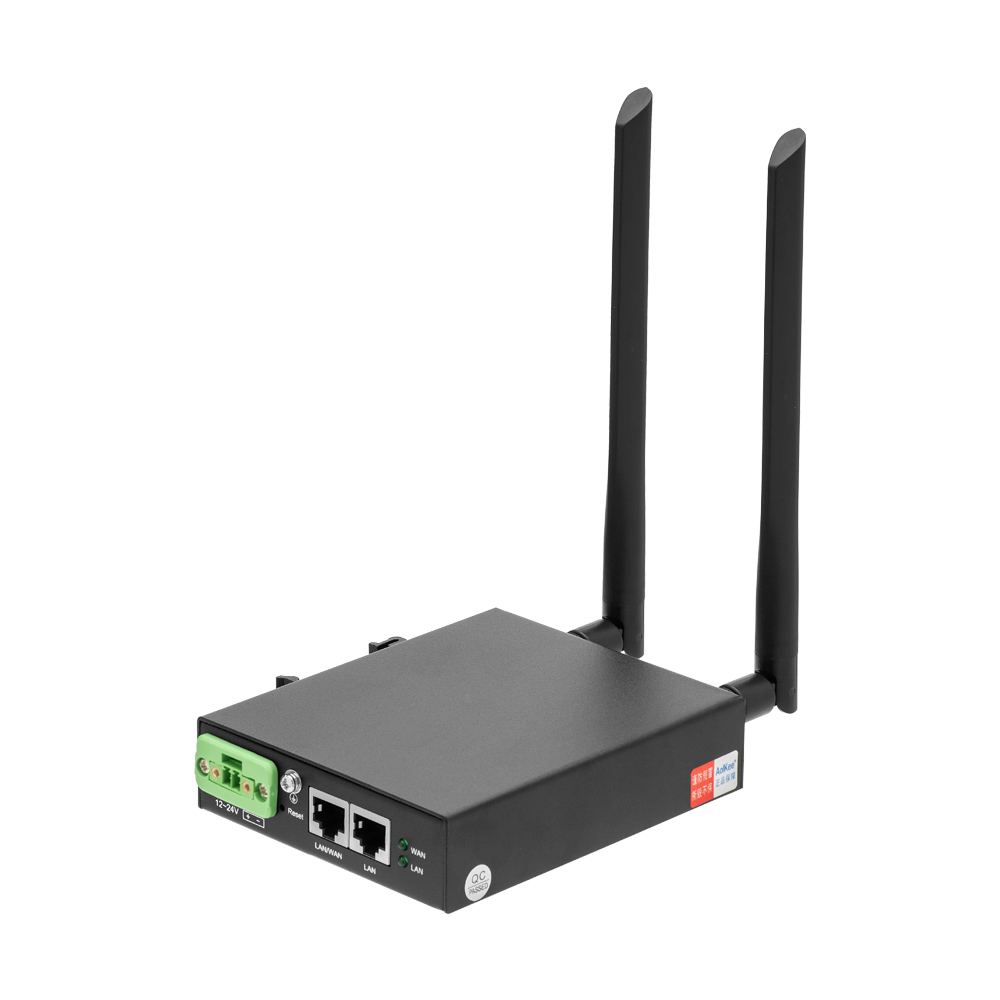 AOK-2611AP - 图片 2