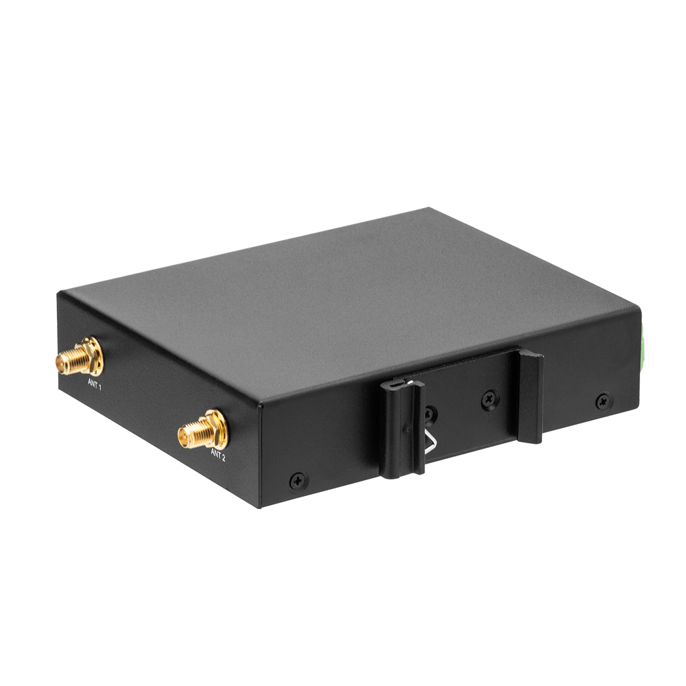 AOK-2611AP - 图片 4