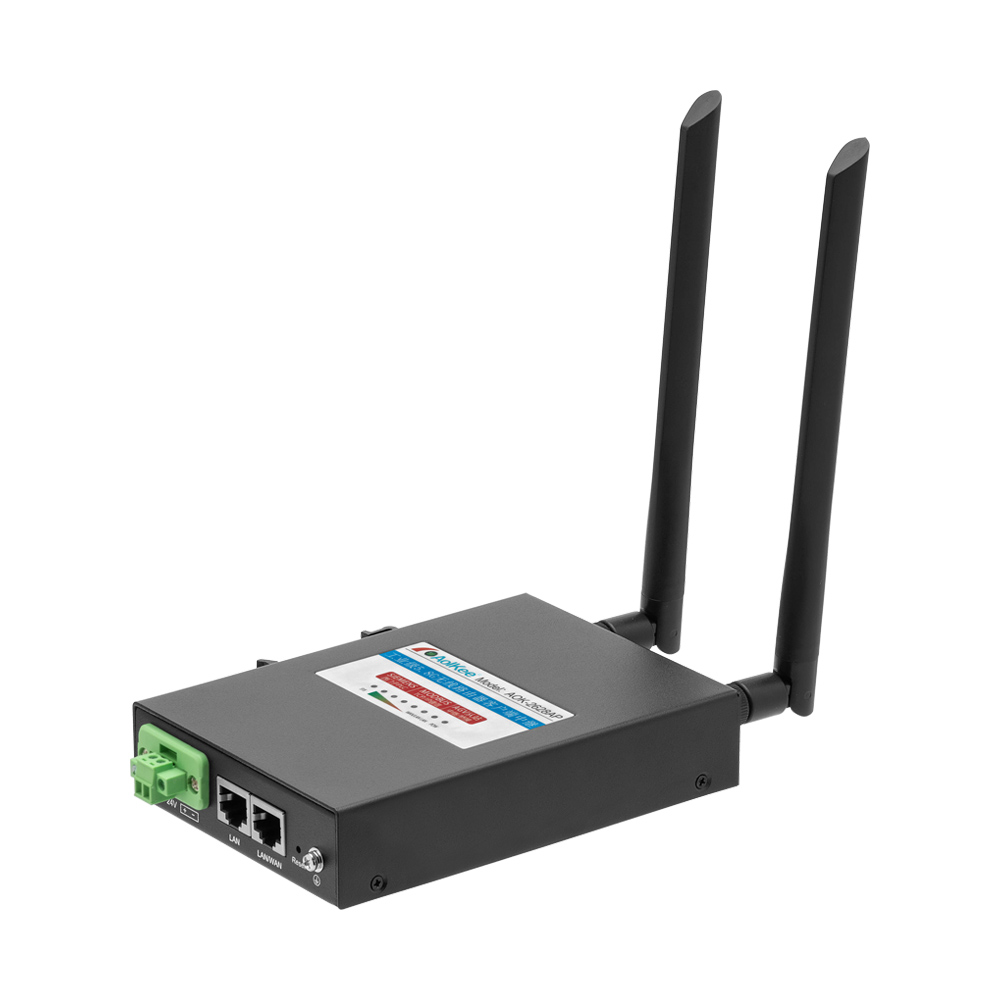 AOK-2628AP