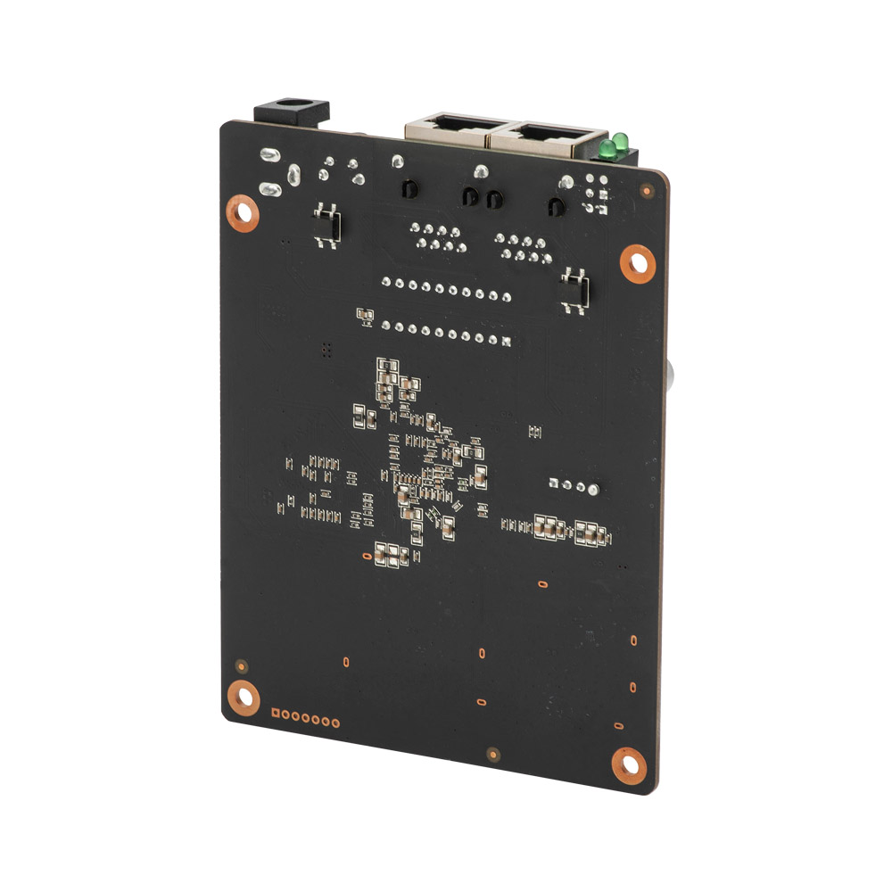 AOK-AR934101 - 图片 2