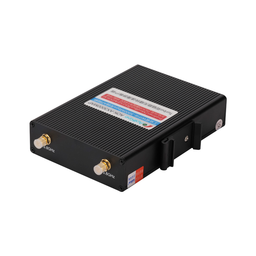 AOK-AX3000MAP - 图片 4