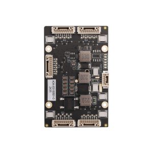 AOK-IES100501-G