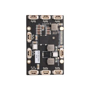 AOK-IES100801